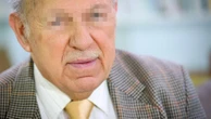 Bagno. Przykryć czy osuszyć?