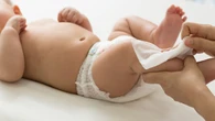 Popularne chusteczki dla dzieci znikają ze sprzedaży. Powód jest poważny