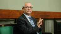 Sejm wybrał nowego sędziego Trybunału Konstytucyjnego