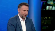 Rząd poprze antyimigranckie marsze? „Prawica sięgnęła po brunatną retorykę”
