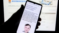 Sprawa aresztu dla Ziobry. Sąd zmienił decyzję ws. posiedzenia