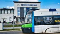 31 mld zł z KPO trafiło do Polski. „To rekordowy rok”