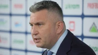 PKOl wysłał przelewy. „Pieniądze za zobowiązanie po Zondacrypto”