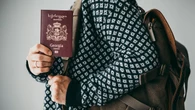 Pierwsze rozmowy Brukseli i Tbilisi po decyzji o zawieszeniu wiz