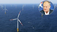 Inwestycje energetyczne na Bałtyku. „Mamy szansę zostać liderem”