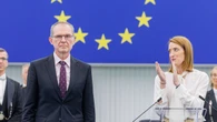 Poczobut o represjach reżimu. „Jesteś zbyt polski, tacy nie powinni istnieć”