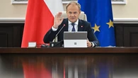 Premier wysyła sygnał do USA. „Nasi sojusznicy muszą to zrozumieć”