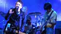 Radiohead ogłasza trasę 2025. Zespół wraca po siedmiu latach