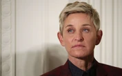 Kochały ją całe Stany. Dlaczego Ellen DeGeneres nie chce wracać do kraju?