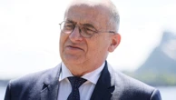 Po szczycie Biden-Putin. Minister Rau rozmawiał telefonicznie z sekretarzem stanu USA