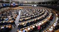 Europosłowie PO wzburzeni. „PiS działa na szkodę Polski”