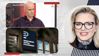 Ciężkie działa w sprawie Szpitala Południowego. Coraz więcej pytań