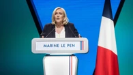 Marine Le Pen jednak wystartuje w wyborach? Sąd ogłosił wyrok