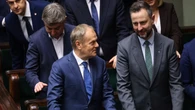 Nowy dzień 18 czerwca – co nas czeka