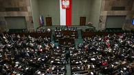 Sejm zaczyna obrady. Wniosek o odwołanie szefa MSWiA, TK i mobbing