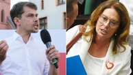 „Fuck” Kołodziejczaka, gwałt w Monachium, 4 razy „tak” Kidawy-Błońskiej