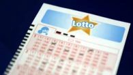 Wyniki Lotto w poniedziałek 13 lipca 2026. Poznaj wyniki losowania i wygrane liczby