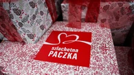 Szlachetna Paczka apeluje o pomoc. Potrzebni wolontariusze