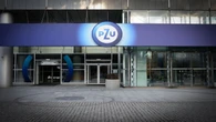 Andrzej Klesyk ponownie prezesem PZU. Jest zielone światło od KNF