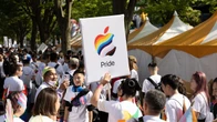 Milionowa kara za „propagandę LGBT”. Rosja atakuje Apple’a