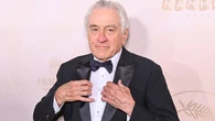 Laureat Złotej Palmy ostro o Trumpie. Wzywa do buntu