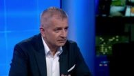 „Sprytnie uszyta akcja”. Wiceszef KO o aferze z Kacprzykiem