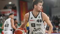 Legia wraca do Ligi Mistrzów. Transmisje meczów w Telewizji Polskiej