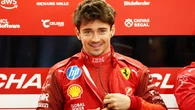 Hitowy ruch w Formule 1. Gwiazda zostaje w Ferrari na lata
