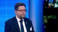 Zełenski pozbawiony Orderu Orła Białego. „Kij w szprychy rządu”