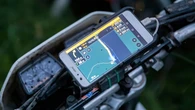 Zakłócenia GPS na flance NATO. Litewskie służby wskazują na Królewiec