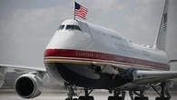 Boeing Trumpa bublem? Dziennikarze ścigani za ujawnienie tajemnicy