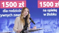 „Babciowe” nabiera rozpędu. Wiadomo, od kiedy można składać wnioski