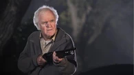 Zagrał w wielkich kinowych hitach. Nie żyje aktor James Handy
