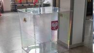 Referendum jak papierek lakmusowy. Koniec z mówieniem jednego, a robieniem drugiego