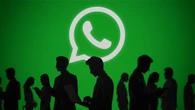 KE uderza w Metę. Chodzi o dostęp AI do WhatsApp