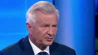 Polski sprzęt dla Ukrainy. „Próbowali zastraszyć rząd i MON”