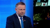 Fałszywe alarmy. Szef MSWiA: Planowane kolejne zatrzymania
