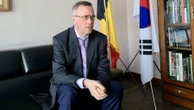Żona ambasadora uderzyła ekspedientki w Seulu. Jest decyzja władz Belgii