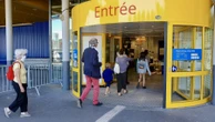 IKEA we Francji szpiegowała pracowników. Jest wyrok