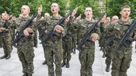 Wojsko niedługo zacznie wysyłać wezwania. Kto będzie musiał się stawić?