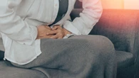 Badania nad endometriozą. Schorzenie podwyższa ryzyko rozwoju innych chorób