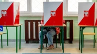 Kontrowersyjna aplikacja na wybory. Prezes UODO interweniuje