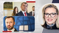 Opolska komentuje. Krótka radość PiS. Kto za Miszalskiego?