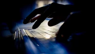 Polska przekazała dokument nt. cyberataków. Wstępna dyskusja w UE jeszcze dziś