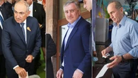 Oligarcha, premier i miłośnik Rosji. Armenia wybiera nowy parlament