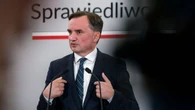 Polacy spokojni o nasze relacje z USA. Nawet po aferze z wyjazdem Ziobry