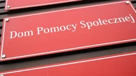 Reforma pomocy społecznej. Najpierw wsparcie w środowisku, potem DPS
