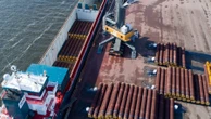 „Nord Stream 2 nie pomoże w modernizacji Rosji”