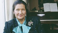 Simone Veil. Przeszła przez piekło, by zmienić Europę