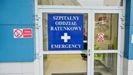 Nowy pomysł NFZ niepokoi szpitale. „SOR-y będą pękać w szwach”